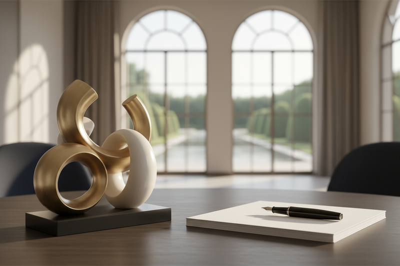 ABOUT US SECTION ME TOP PE RAKHNE KE LIYE MUJHE EK MAST PREMIUM PHOTO BANAKE DO JAISE BADI BADI BRAND ME HOTA HAI US TARAH