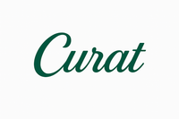 CURATINDIA
